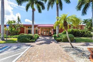 Experience the ultimate in waterfront living in this stunning - photo 50