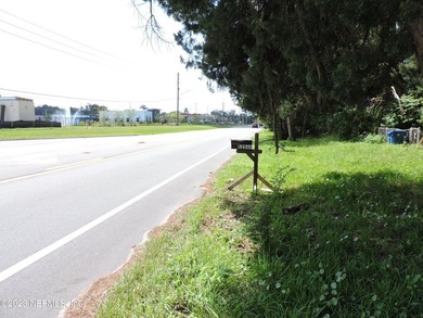 Tremendous opportunity for commercial retail or office - photo 2