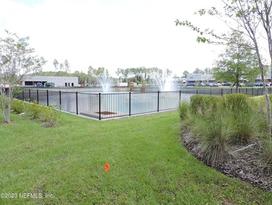 Tremendous opportunity for commercial retail or office - photo 5