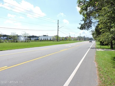 Tremendous opportunity for commercial retail or office - photo 8