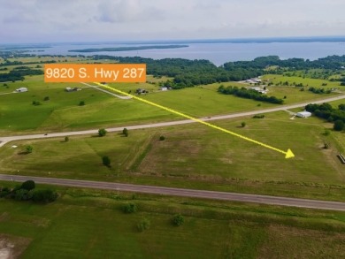 Prime Road Frontage Opportunity close to Richland Chambers Lake! - photo 8