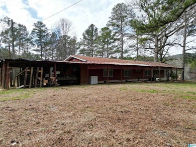 Rare opportunity to own 70+ acres in beautiful Sterrett - photo 3