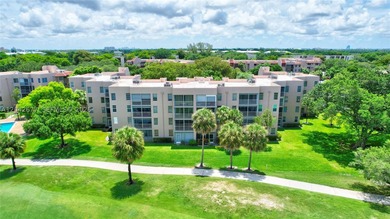 Additional listing photo 2