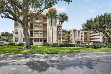 Additional listing photo 3