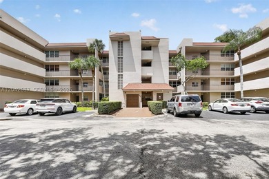 Additional listing photo 4