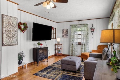 Check out this beautiful 2 bedroom, 1 bathroom home in - photo 6