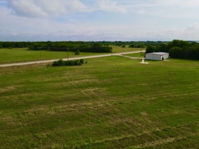 Prime Road Frontage Opportunity close to Richland Chambers Lake! - photo 14