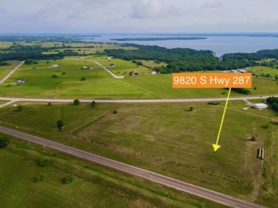 Prime Road Frontage Opportunity close to Richland Chambers Lake! - photo 7