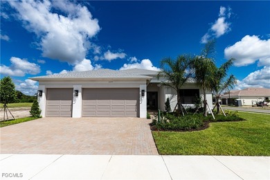 Lehigh Acres Area Home For Sale in Fort Myers Florida