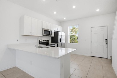 Under contract-accepting backup offers. Short Sale. BANK - photo 3