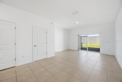 Under contract-accepting backup offers. Short Sale. BANK - photo 4
