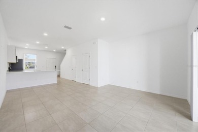 Under contract-accepting backup offers. Short Sale. BANK - photo 5