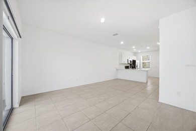 Under contract-accepting backup offers. Short Sale. BANK - photo 6