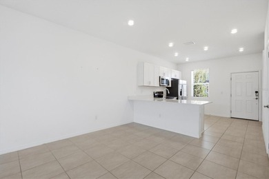 Under contract-accepting backup offers. Short Sale. BANK - photo 8
