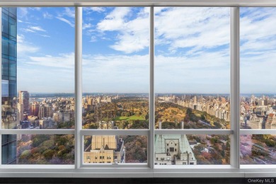 Lake Condo For Sale in New York (Manhattan), New York