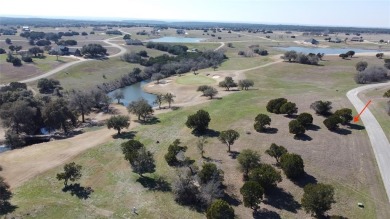 (private lake, pond, creek) Lot For Sale in Cleburne Texas