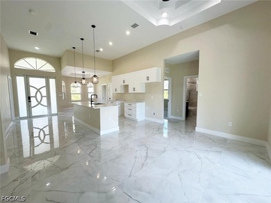 We are willing to listen to your offer on this stunning new - photo 11