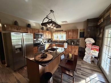 Your own private sanctuary awaits! Over 28 acres of pure - photo 11