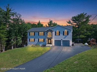 4 Bedrooms | 2.5 Bathrooms | Over 3,500 Sq. Ft. (Including - photo 1