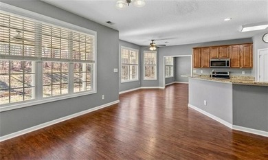 *MOTIVATED SELLER - PRICED BELOW RECENT APPRAISED VALUE* Welcome - photo 12