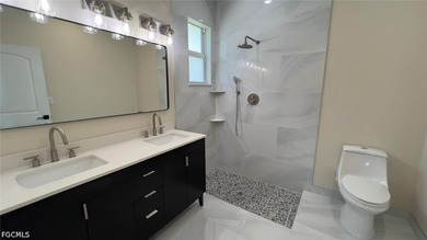 We are willing to listen to your offer on this stunning new - photo 12