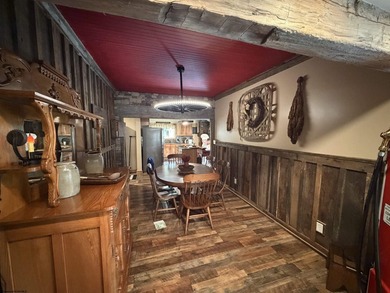 Your own private sanctuary awaits! Over 28 acres of pure - photo 12