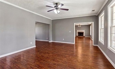 *MOTIVATED SELLER - PRICED BELOW RECENT APPRAISED VALUE* Welcome - photo 13