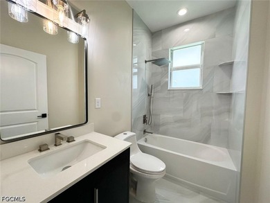 We are willing to listen to your offer on this stunning new - photo 13