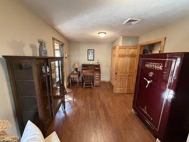 Your own private sanctuary awaits! Over 28 acres of pure - photo 13
