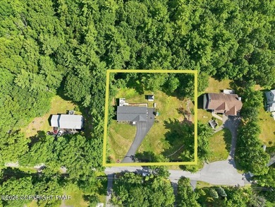 4 Bedrooms | 2.5 Bathrooms | Over 3,500 Sq. Ft. (Including - photo 3