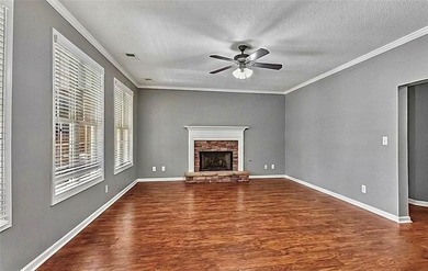 *MOTIVATED SELLER - PRICED BELOW RECENT APPRAISED VALUE* Welcome - photo 14