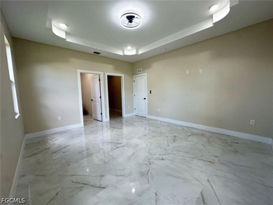 We are willing to listen to your offer on this stunning new - photo 14