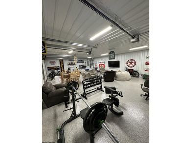 Your own private sanctuary awaits! Over 28 acres of pure - photo 14
