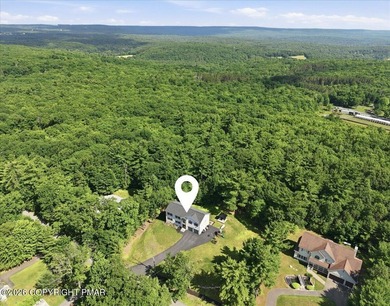 4 Bedrooms | 2.5 Bathrooms | Over 3,500 Sq. Ft. (Including - photo 4