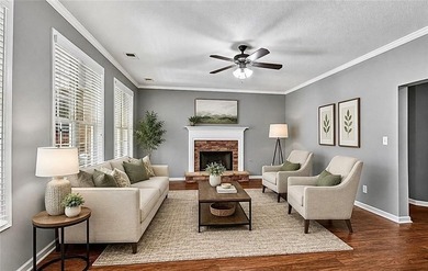 *MOTIVATED SELLER - PRICED BELOW RECENT APPRAISED VALUE* Welcome - photo 15