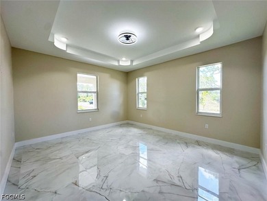 We are willing to listen to your offer on this stunning new - photo 15