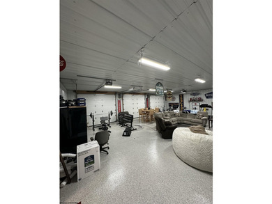 Your own private sanctuary awaits! Over 28 acres of pure - photo 15