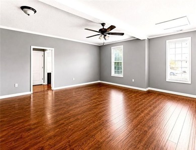 *MOTIVATED SELLER - PRICED BELOW RECENT APPRAISED VALUE* Welcome - photo 16