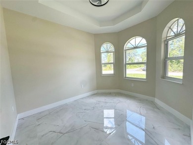 We are willing to listen to your offer on this stunning new - photo 16