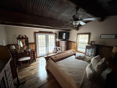 Your own private sanctuary awaits! Over 28 acres of pure - photo 16