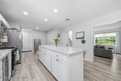 4 Bedrooms | 2.5 Bathrooms | Over 3,500 Sq. Ft. (Including - photo 6