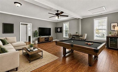 *MOTIVATED SELLER - PRICED BELOW RECENT APPRAISED VALUE* Welcome - photo 17