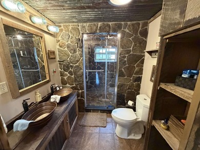 Your own private sanctuary awaits! Over 28 acres of pure - photo 17