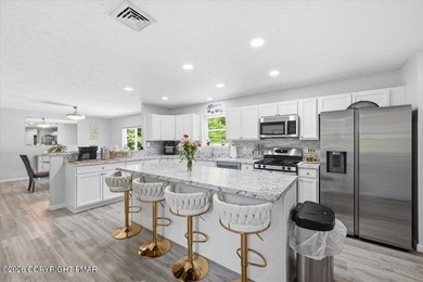 4 Bedrooms | 2.5 Bathrooms | Over 3,500 Sq. Ft. (Including - photo 7