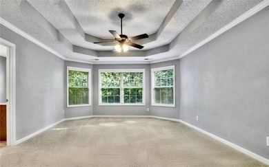*MOTIVATED SELLER - PRICED BELOW RECENT APPRAISED VALUE* Welcome - photo 18