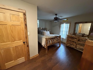 Your own private sanctuary awaits! Over 28 acres of pure - photo 18