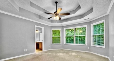 *MOTIVATED SELLER - PRICED BELOW RECENT APPRAISED VALUE* Welcome - photo 19