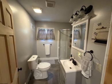 Your own private sanctuary awaits! Over 28 acres of pure - photo 19