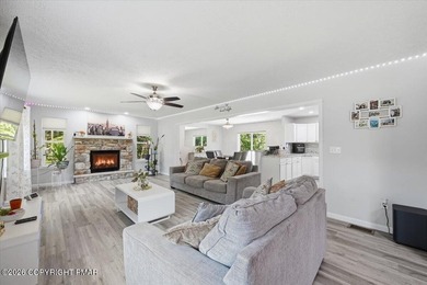 4 Bedrooms | 2.5 Bathrooms | Over 3,500 Sq. Ft. (Including - photo 9