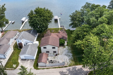 Dewart Lake - All Sports - Great Property - photo 29